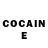 Альфа ПВП крисы CK BogdanSlivka